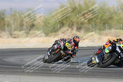 media/Nov-02-2025-CVMA (Sun) [[337aff29ab]]/Race 17-Amateur Supersport Middleweight/